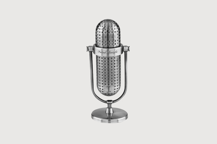 VOCAL