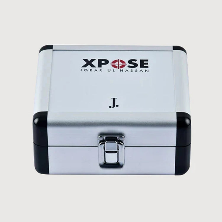 XPOSE
