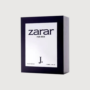 ZARAR