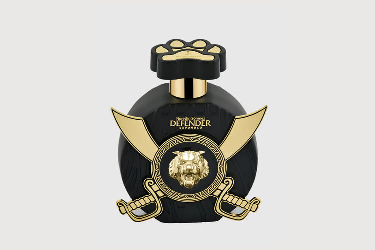 DEFENDER POUR HOMME