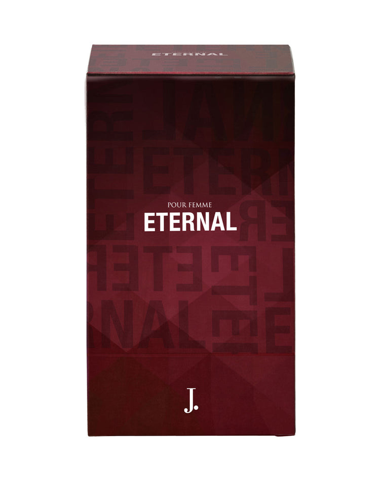 ETERNAL