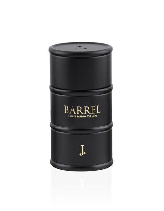 BARREL