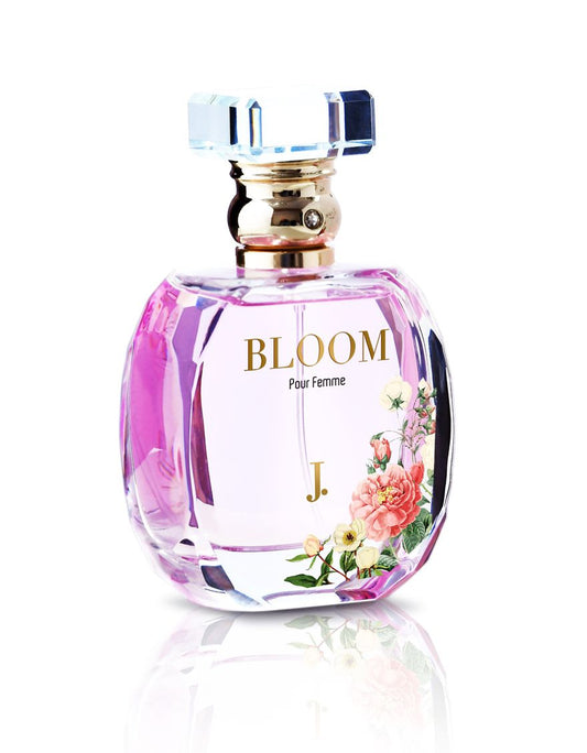 BLOOM