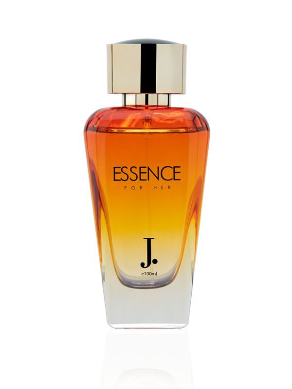 ESSENCE