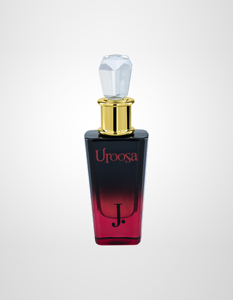 UROOSA