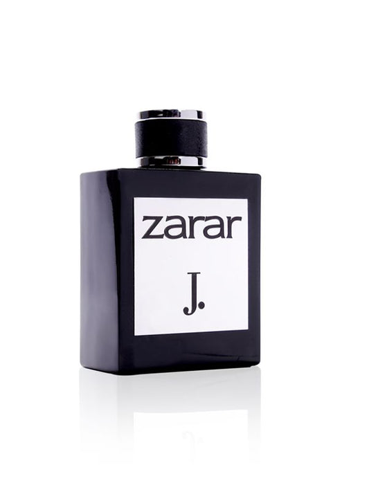 ZARAR