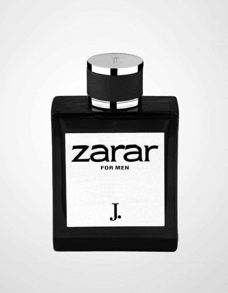 ZARAR